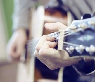 測繪CAD丨批量標注坐標，你不需要嗎？