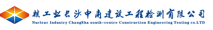 昆山銓泰精密五金有限公司