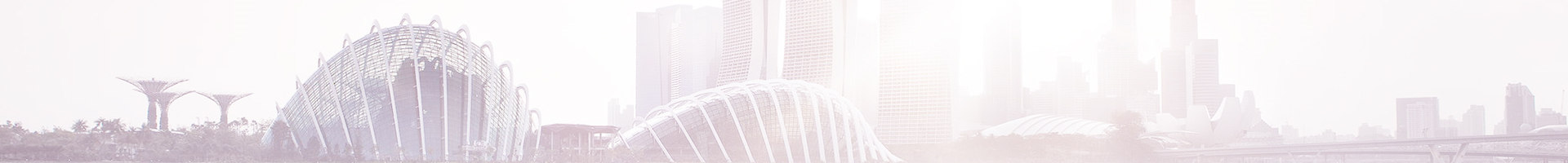 中緯GPS測(cè)量?jī)x-中緯RTK