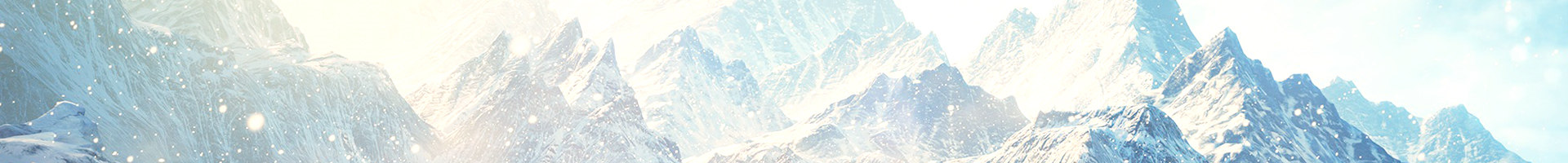 尼康電子經(jīng)緯儀