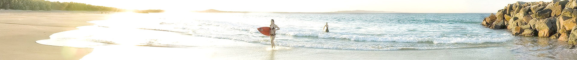 中海達三維激光掃描儀