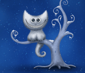 低空無人機測繪:高效、精確、廣泛應用的新興技術