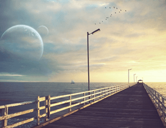 學(xué)習(xí)CAD!每天五個(gè)小技巧!這個(gè)系列趕快收藏!