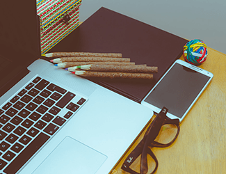 學(xué)習(xí)CAD！每天五個小技巧！這個系列趕快收藏！