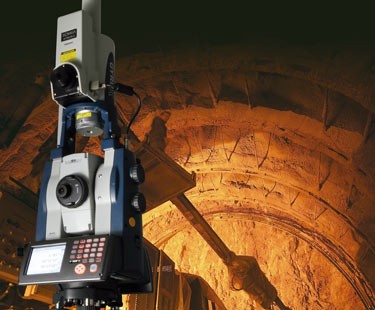 索佳GYRO X II自動(dòng)全站式陀螺儀 索佳GYRO X II自動(dòng)全站式陀螺儀