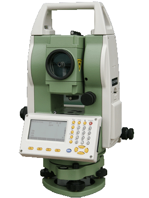 蘇州一光RTS302型全站儀 蘇州一光RTS302型全站儀