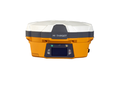 中海達V60 GNSS RTK系統(tǒng)(停產(chǎn))