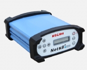 科力達K8+ 科力達K8+