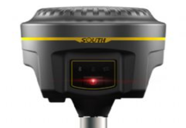 南方銀河1Plus RTK測量系統(tǒng) 南方銀河1Plus RTK測量系統(tǒng)