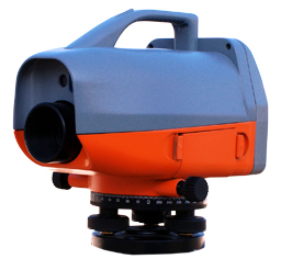 博飛DAL1032-LD激光數(shù)字水準(zhǔn) 博飛DAL1032-LD激光數(shù)字水準(zhǔn)