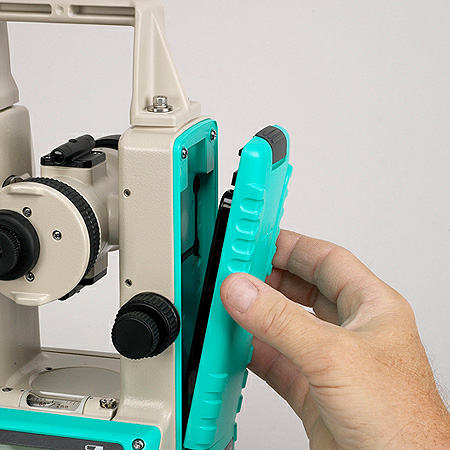 尼康NE-100系列電子經(jīng)緯儀 尼康NE-100系列電子經(jīng)緯儀