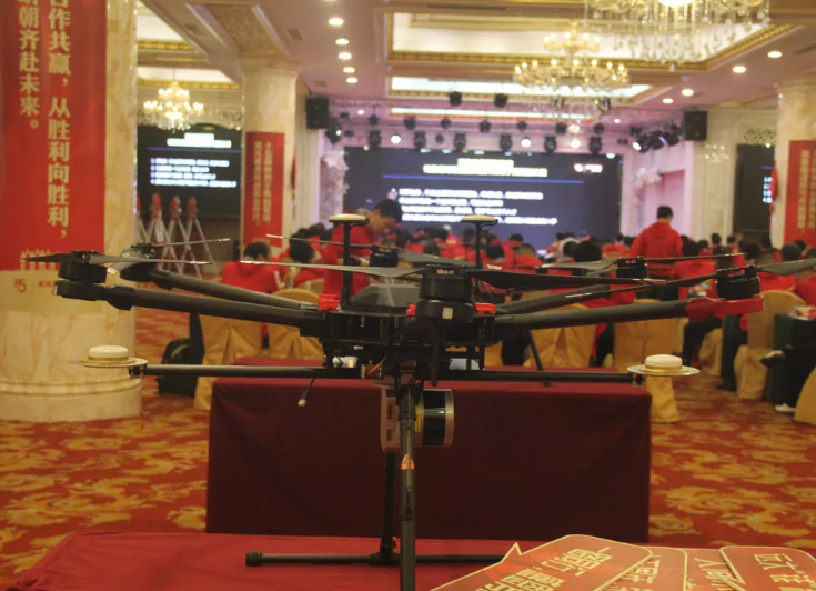 科力達(dá)測(cè)繪儀器裝備展示1 科力達(dá)測(cè)繪儀器裝備展示1