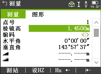 srczsj.gif srczsj.gif