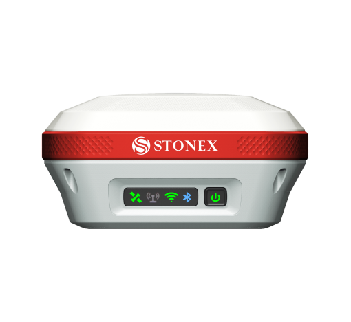 20200728014918479.png 20200728014918479.png