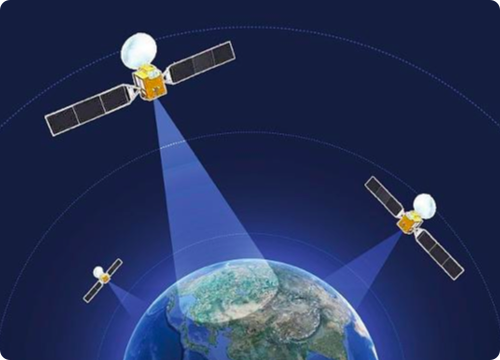 星基增強(qiáng)服務(wù),實(shí)現(xiàn)“無(wú)網(wǎng)”作業(yè).png 星基增強(qiáng)服務(wù),實(shí)現(xiàn)“無(wú)網(wǎng)”作業(yè).png