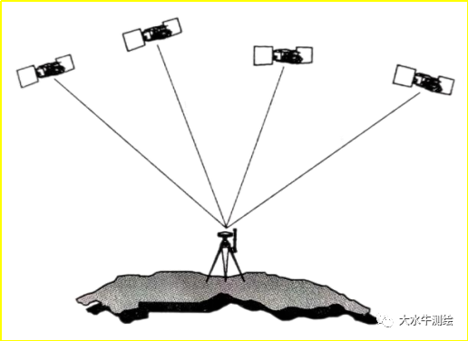 微信圖片_20230420100749.png 微信圖片_20230420100749.png