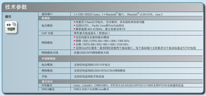 202109221632293598919296.png 202109221632293598919296.png