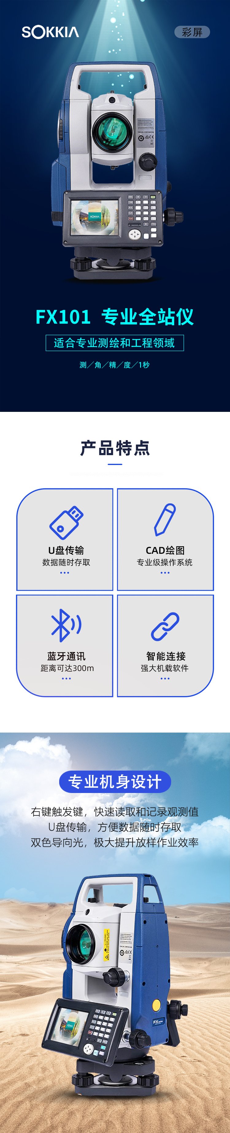 u=2707311687,550828936&fm=199&app=68&f=JPEG.jpg u=2707311687,550828936&fm=199&app=68&f=JPEG.jpg