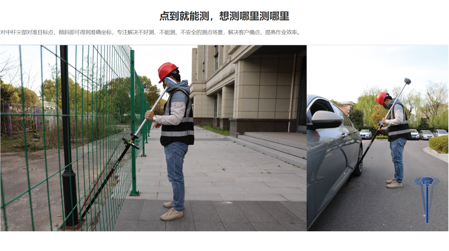 QQ截圖20231217165547.png QQ截圖20231217165547.png