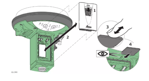 ABUIABAEGAAg3ayY_gUo2-jc2gQw_wM4lQI.png ABUIABAEGAAg3ayY_gUo2-jc2gQw_wM4lQI.png