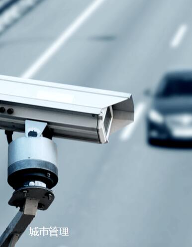 QQ截圖20240222143508.jpg QQ截圖20240222143508.jpg