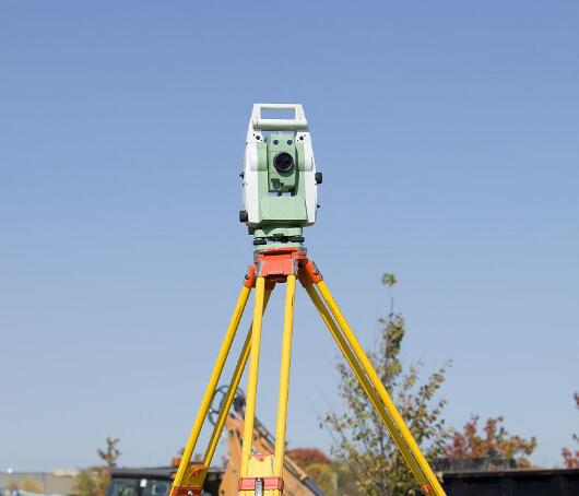 QQ截圖20240618135018.jpg QQ截圖20240618135018.jpg