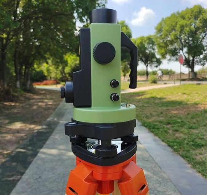 QQ截圖20240627153501.jpg QQ截圖20240627153501.jpg