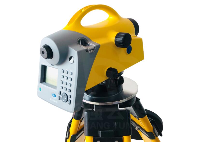 QQ截圖20240704151144.jpg QQ截圖20240704151144.jpg