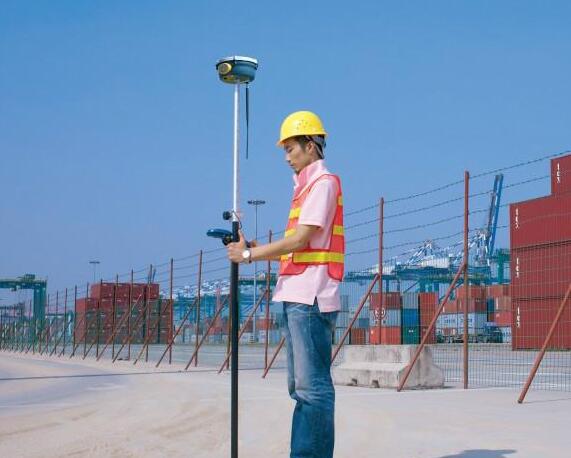 QQ截圖20240719093330.jpg QQ截圖20240719093330.jpg