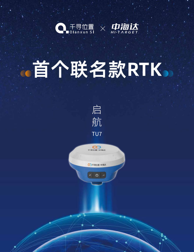 QQ20250228-151754.jpg QQ20250228-151754.jpg