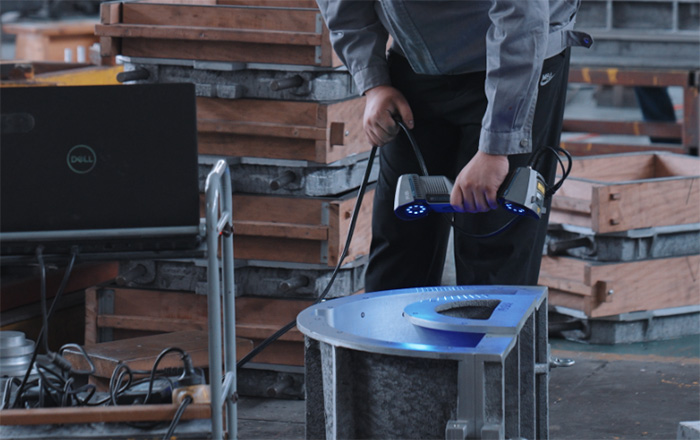 QQ20250704-145322.jpg QQ20250704-145322.jpg