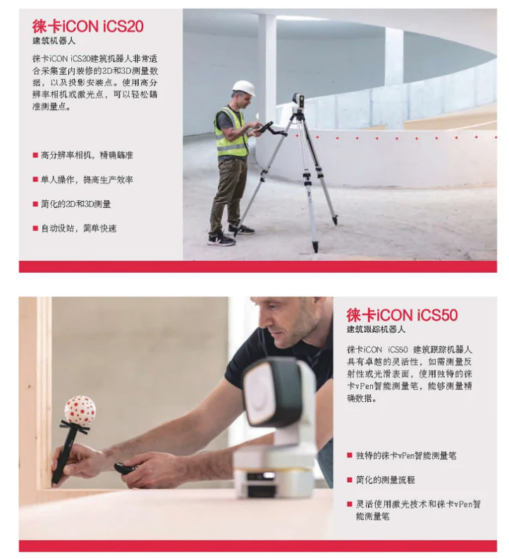 QQ20250828-161312.jpg QQ20250828-161312.jpg