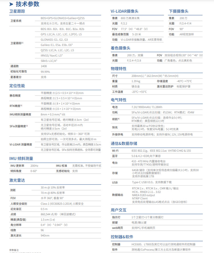 ScreenShot_2025-12-05_161147_578.jpg ScreenShot_2025-12-05_161147_578.jpg