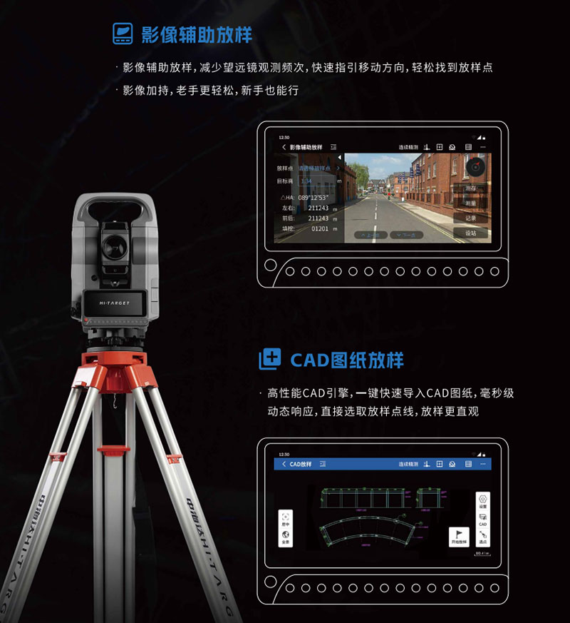 ScreenShot_2026-04-03_110810_993.jpg ScreenShot_2026-04-03_110810_993.jpg