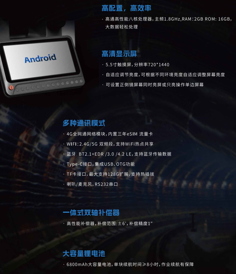 ScreenShot_2026-04-03_110903_009.jpg ScreenShot_2026-04-03_110903_009.jpg