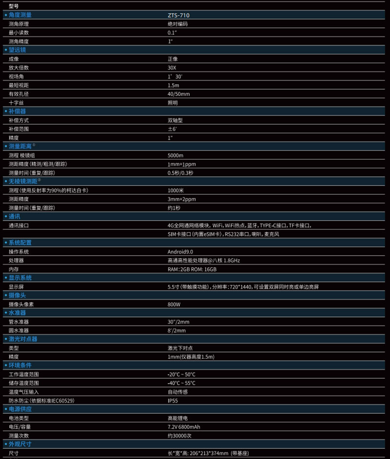 ScreenShot_2026-04-03_111018_354.jpg ScreenShot_2026-04-03_111018_354.jpg